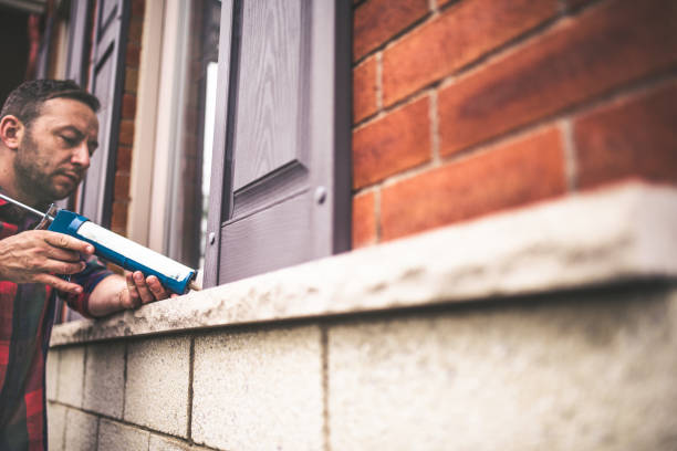 Best Insulation for Specific Applications in Fall River, MA